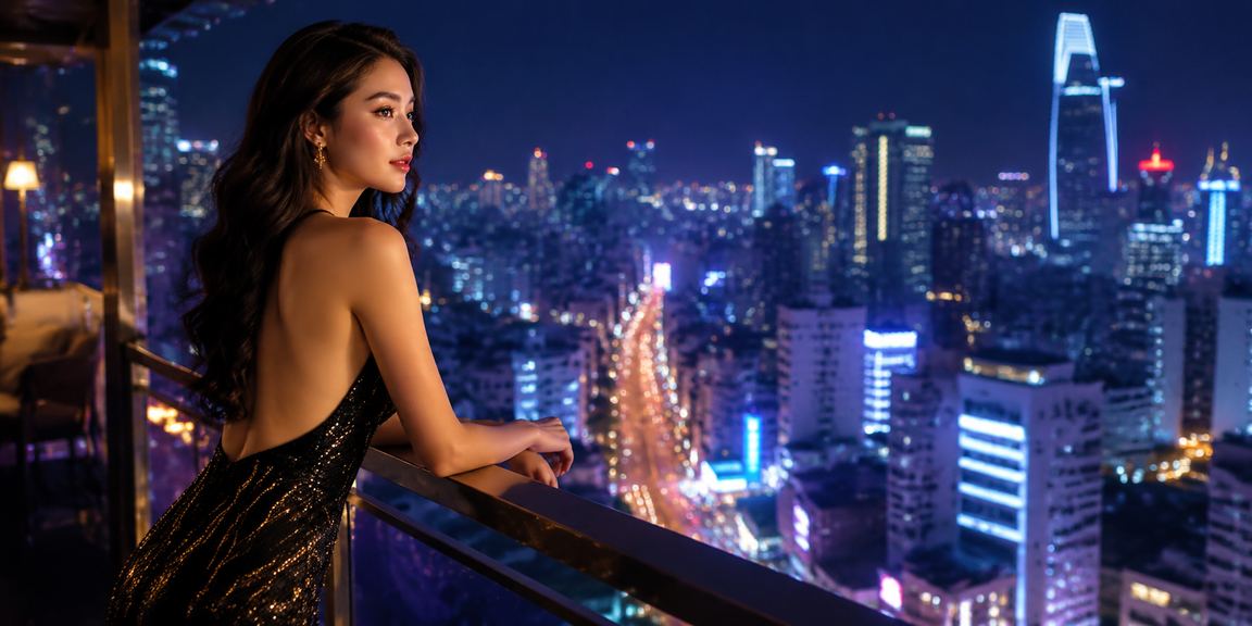 Khám phá những đặc quyền VIP độc đáo tại vipwwin