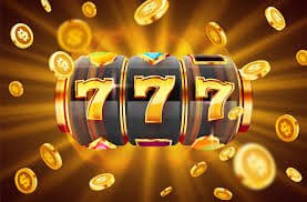 Trò chơi phong phú tại vipwwin cho người yêu thể thao và casino
