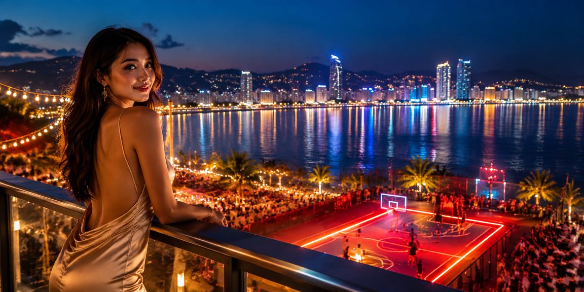 Giao diện chơi cá cược thể thao và giải trí casino trực tuyến trên vipwwin