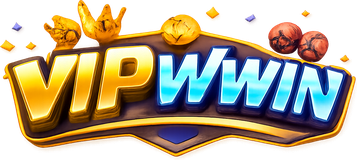 Logo vipwwin